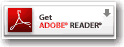 Acrobat reader