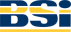 BSI